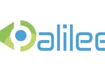 شركة دليلي لخدمات التخزين والتوصيل تعلن وظيفة شاغرة