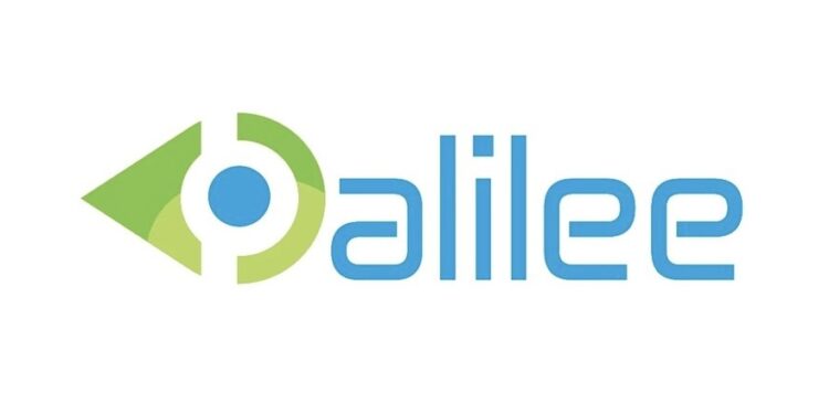 شركة دليلي لخدمات التخزين والتوصيل تعلن وظيفة شاغرة