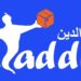 مؤسسة علاء الدين للطلبات تعلن وظيفة شاغرة