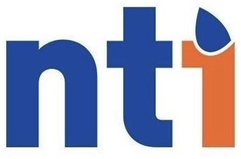 معهد التدريب الوطني يعلن فرص تدريبية مقرونة بالتشغيل