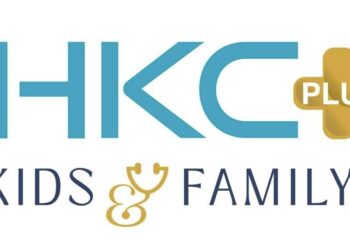 عيادة + HKC تعلن وظيفة شاغرة