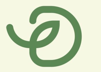 مطعم دايتيشن الصحي في مسقط يعلن وظيفة شاغرة