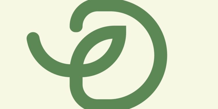 مطعم دايتيشن الصحي في مسقط يعلن وظيفة شاغرة 1 مطعم دايتيشن الصحي في مسقط يعلن وظيفة شاغرة