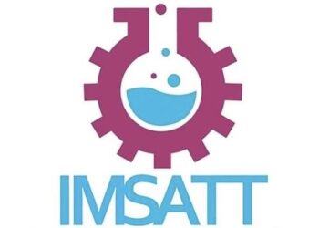 المعهد العلمي الحديث للتدريب الإداري والمهني يعلن 20 فرصة تدريبية