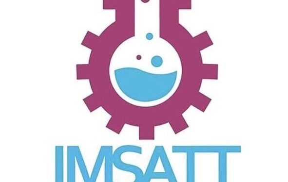 المعهد العلمي الحديث للتدريب الإداري والمهني يعلن 20 فرصة تدريبية