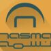 شركة نسمة تعلن وظيفة شاغرة