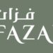 محل فزان فرع نزوى يعلن وظيفة شاغرة