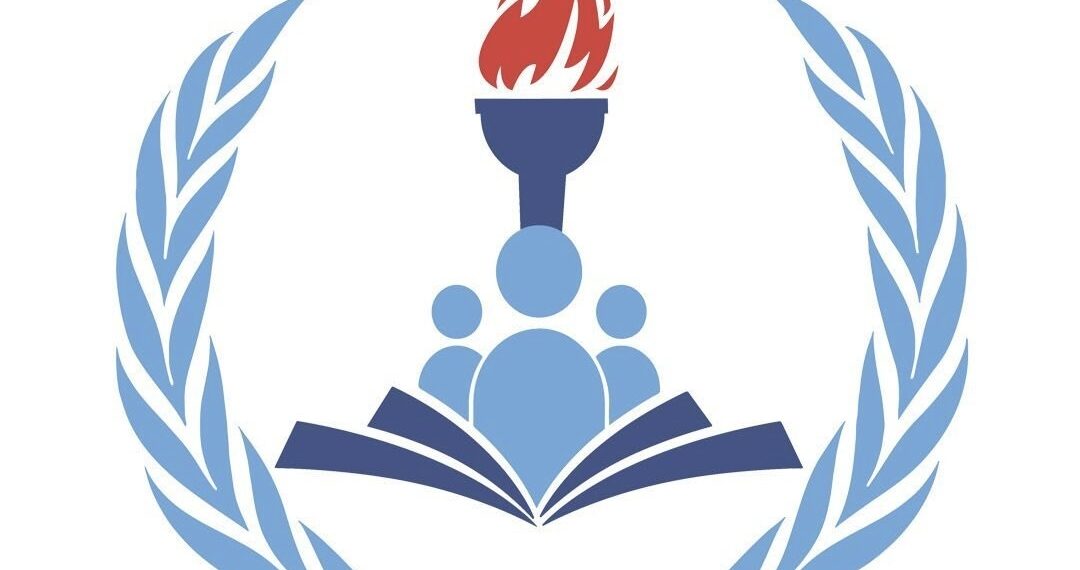 مدرسة روائع المعرفة الدولية الخاصة تعلن وظائف شاغرة