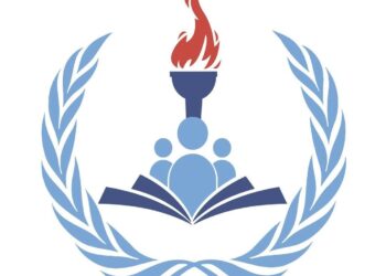 مدرسة روائع المعرفة الدولية الخاصة تعلن وظائف شاغرة