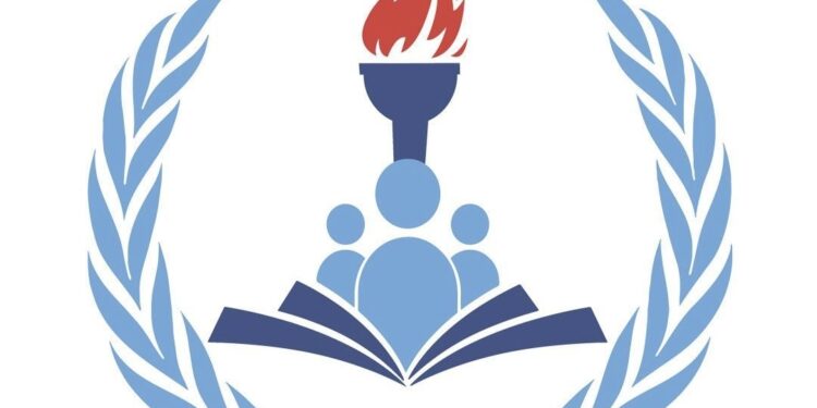 مدرسة روائع المعرفة الدولية الخاصة تعلن وظائف شاغرة