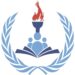 مدرسة روائع المعرفة الدولية الخاصة تعلن وظائف شاغرة 10 مدرسة روائع المعرفة الدولية الخاصة تعلن وظائف شاغرة