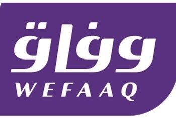 شركة وفاق العقارية تعلن وظيفة شاغرة