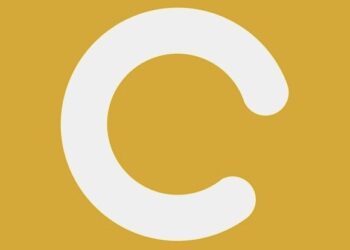 شركة سين للتسويق تعلن فرص تدريبية