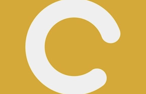 شركة سين للتسويق تعلن فرص تدريبية 1 شركة سين للتسويق تعلن فرص تدريبية