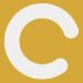 شركة سين للتسويق تعلن فرص تدريبية 10 شركة سين للتسويق تعلن فرص تدريبية