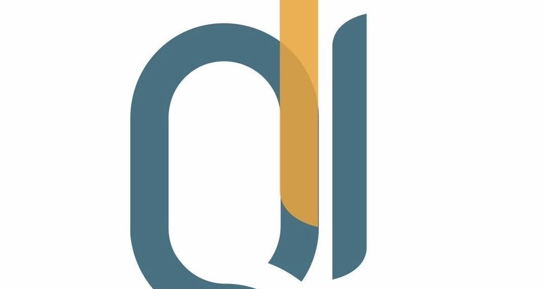 معهد الجودة لخدمات التدريب يعلن وظيفة شاغرة