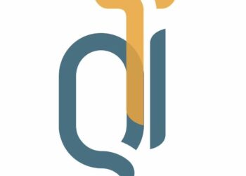 معهد الجودة لخدمات التدريب يعلن وظيفة شاغرة