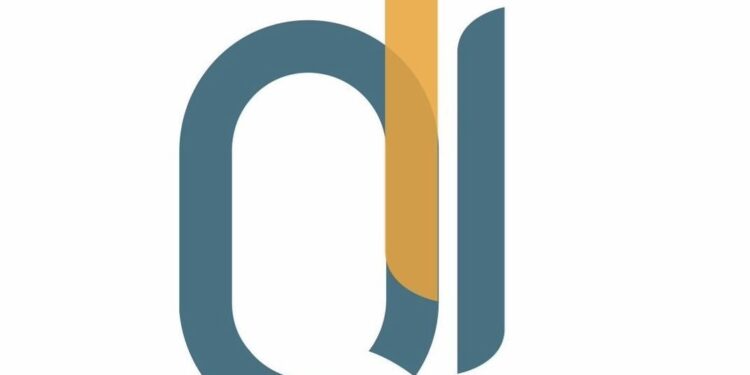 معهد الجودة لخدمات التدريب يعلن وظيفة شاغرة