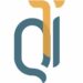 معهد الجودة لخدمات التدريب يعلن وظيفة شاغرة