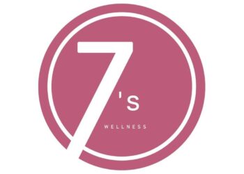 مركز سفن ويلنيس في الحيل  الجنوبية يعلن وظيفة شاغرة