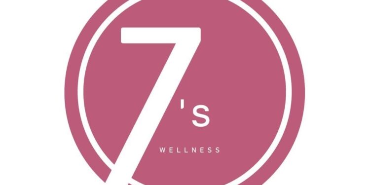 مركز سفن ويلنيس في الحيل  الجنوبية يعلن وظيفة شاغرة