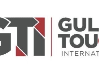 شركة جلف تاتش العالمية تعلن وظائف شاغرة