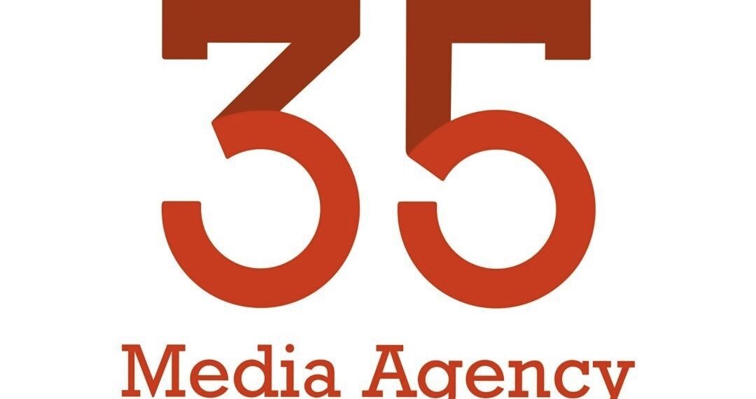 شركة 35 وكالة إعلامية تعلن وظيفة شاغرة