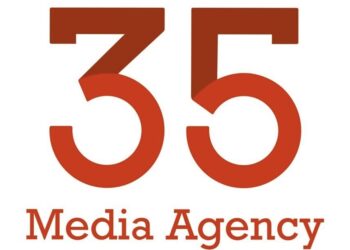 شركة 35 وكالة إعلامية تعلن وظيفة شاغرة