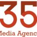 شركة 35 وكالة إعلامية تعلن وظيفة شاغرة 10 شركة 35 وكالة إعلامية تعلن وظيفة شاغرة
