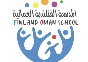 المدرسة الفنلندية بمسقط تعلن وظائف شاغرة