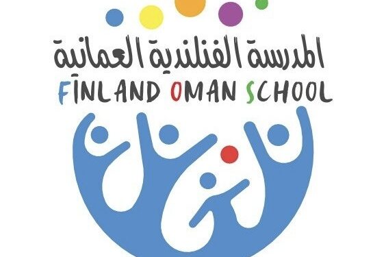 المدرسة الفنلندية بمسقط تعلن وظائف شاغرة