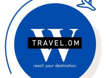 شركة دبليو للسفر والسياحة تعلن وظيفة شاغرة