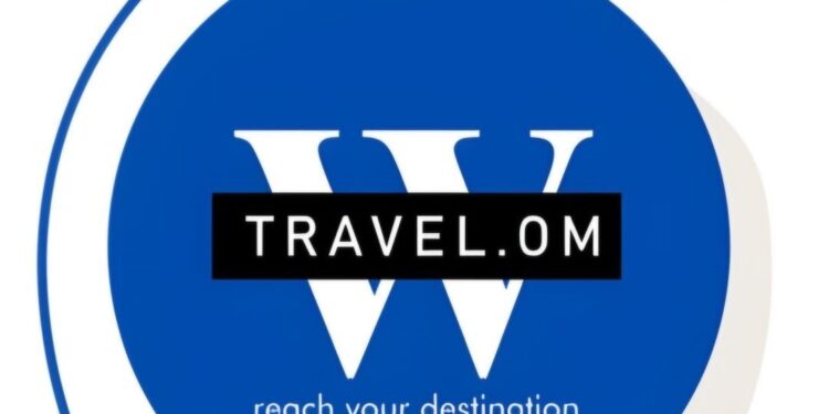 شركة دبليو للسفر والسياحة تعلن وظيفة شاغرة