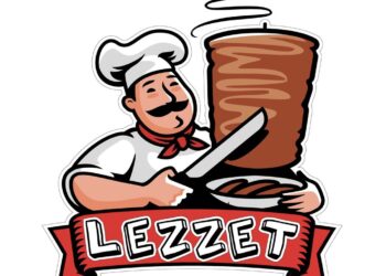 مطعم لذة يعلن وظائف شاغرة