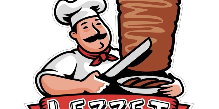 مطعم لذة يعلن وظائف شاغرة