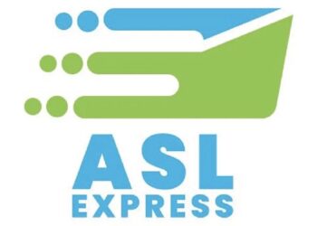 شركة العمري للشحن والخدمات اللوجستية تعلن وظيفة شاغرة