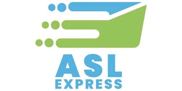 شركة العمري للشحن والخدمات اللوجستية تعلن وظيفة شاغرة