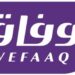 شركة وفاق العقارية تعلن وظيفة شاغرة
