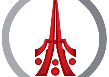 The Zubair Corporation and TechChef Form Strategic Partnership to Revolutionise Financial Management in Oman