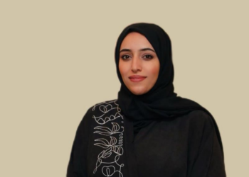 فخ ضغوطات الحياة