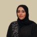 فخ ضغوطات الحياة