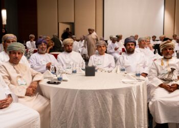 غدا.. جلسة حوارية بعنوان “حرية الصحافة بين النص والممارسة ” بجمعية الصحفيين العمانية