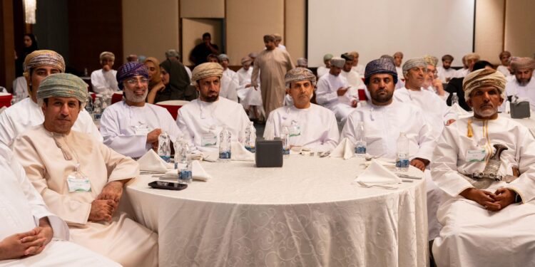 غدا.. جلسة حوارية بعنوان “حرية الصحافة بين النص والممارسة ” بجمعية الصحفيين العمانية