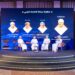 Omantel Group reshapes the future with a strategic evolution towards technology 9 عمانتل ترسم ملامح المستقبل بتحول استراتيجي نحو الحلول التقنية الشاملة