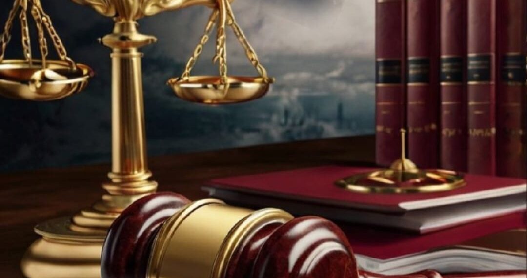 إلغاء المادة 182 من قانون الجزاء الكويتي: خطوة إصلاحية في حماية الكرامة وحقوق الضحايا