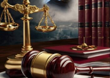 إلغاء المادة 182 من قانون الجزاء الكويتي: خطوة إصلاحية في حماية الكرامة وحقوق الضحايا