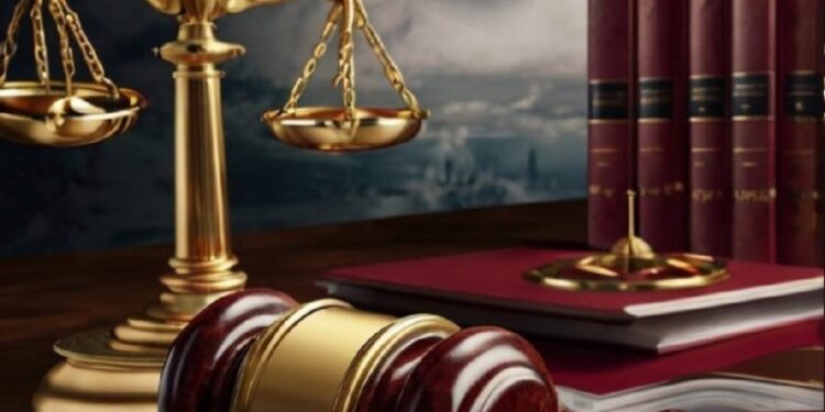 إلغاء المادة 182 من قانون الجزاء الكويتي: خطوة إصلاحية في حماية الكرامة وحقوق الضحايا