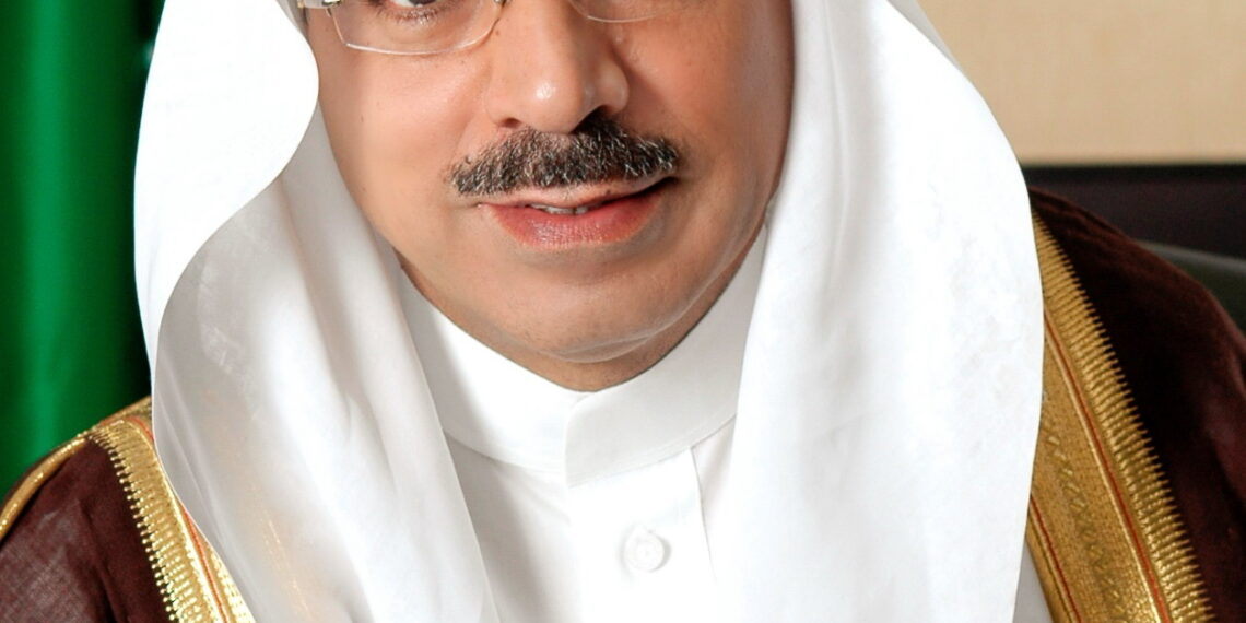 أمين الشرقية: منح وزارة البلديات والإسكان صلاحية بيع الوحدات السكنية