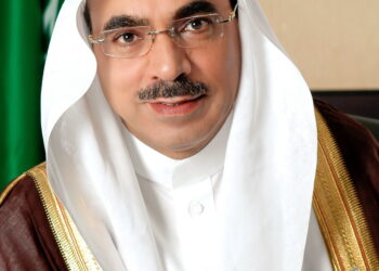 أمين الشرقية: منح وزارة البلديات والإسكان صلاحية بيع الوحدات السكنية