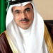أمين الشرقية: منح وزارة البلديات والإسكان صلاحية بيع الوحدات السكنية 8 أمين الشرقية: منح وزارة البلديات والإسكان صلاحية بيع الوحدات السكنية